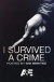 I Survived a Crime (Serie TV)