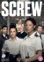 Screw (Serie TV)