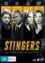 Stingers (Serie TV)