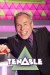 Tenable (Serie TV)