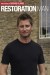 The Restoration Man (Serie TV)