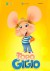 Topo Gigio (Serie TV)