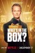 What's in the Box? (Serie TV)