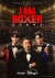 I Am Boxer (Serie TV)