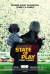 State of Play: First Ladies (Serie TV)