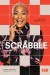 Scrabble (Serie TV)