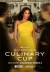 America's Culinary Cup (Serie TV)