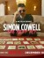 Simon Cowell: El próximo acto (Serie TV)