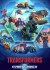 Transformers: Cyberworld (Serie TV)
