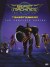 Beast Machines: Transformers (Serie TV)
