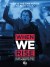 When We Rise (Serie TV)