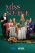 Miss Sophie – Same Procedure as Every Year (Serie TV)