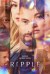 Ripple (Serie TV)