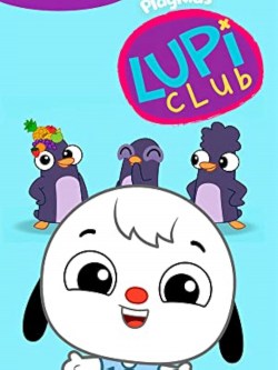 Lupi Club