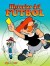 Historias del fútbol (Serie TV)