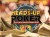 National Heads-Up Poker Championship (Serie TV)