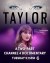 Taylor (Serie TV)