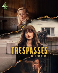 Trespasses