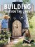 Building Outside the Lines (Serie TV)