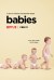 Babies (Serie TV)