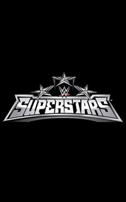 WWE Superstars