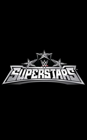 WWE Superstars