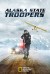 Alaska State Troopers (Serie TV)