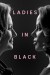 Ladies in Black (Serie TV)