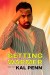 Getting Warmer with Kal Penn (Serie TV)