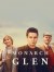 Monarch of the Glen (Serie TV)