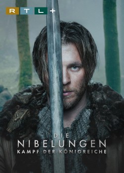 Nibelungos: La guerra de los reinos