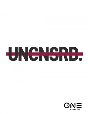 Uncensored