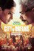 City of Dreams (Serie TV)