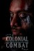 Colonial Combat (Serie TV)