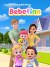 Bebefinn Playtime (Serie TV)