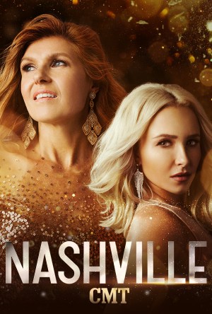 Nashville Nashville