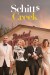 Schitt's Creek (Serie TV)