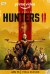 Hunters (Serie TV)