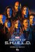 Agentes de S.H.I.E.L.D. (Serie TV)