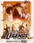 DC's Legends of Tomorrow (Serie TV)