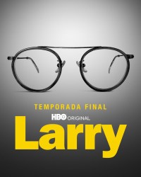 El show de Larry David