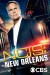 NCIS: Nueva Orleans (Serie TV)