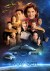 Star Trek: Voyager (Serie TV)