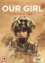 Our Girl (Serie TV)