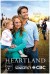 Heartland (Serie TV)