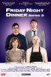 Friday Night Dinner
