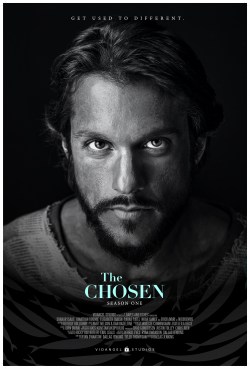 The Chosen