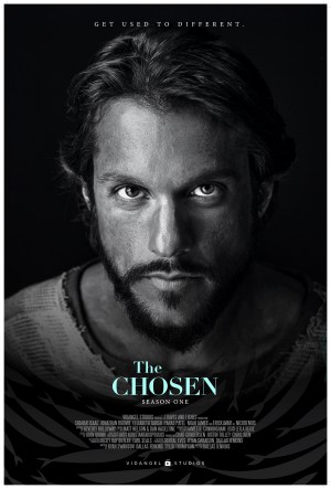 The Chosen
