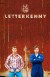 Letterkenny (Serie TV)