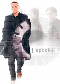 Spooks